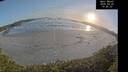 ./images/calvert/beach/20260425/beach20260425_194002M.jpg