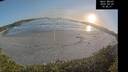 ./images/calvert/beach/20260425/beach20260425_194501M.jpg
