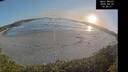 ./images/calvert/beach/20260425/beach20260425_195001M.jpg