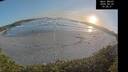 ./images/calvert/beach/20260425/beach20260425_195501M.jpg