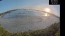 ./images/calvert/beach/20260425/beach20260425_200001M.jpg