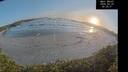 ./images/calvert/beach/20260425/beach20260425_200501M.jpg