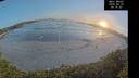 ./images/calvert/beach/20260425/beach20260425_201501M.jpg