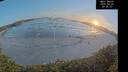 ./images/calvert/beach/20260425/beach20260425_202002M.jpg