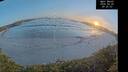 ./images/calvert/beach/20260425/beach20260425_202502M.jpg