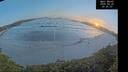 ./images/calvert/beach/20260425/beach20260425_203002M.jpg