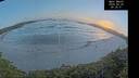 ./images/calvert/beach/20260425/beach20260425_203501M.jpg