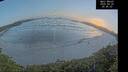 ./images/calvert/beach/20260425/beach20260425_204001M.jpg