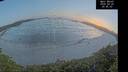 ./images/calvert/beach/20260425/beach20260425_204501M.jpg
