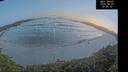 ./images/calvert/beach/20260425/beach20260425_205501M.jpg
