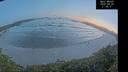 ./images/calvert/beach/20260425/beach20260425_210501M.jpg