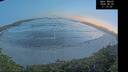 ./images/calvert/beach/20260425/beach20260425_211501M.jpg