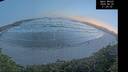 ./images/calvert/beach/20260425/beach20260425_212001M.jpg
