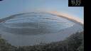 ./images/calvert/beach/20260425/beach20260425_212501M.jpg