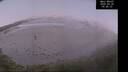 ./images/calvert/beach/20260426/beach20260426_054002M.jpg