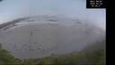 ./images/calvert/beach/20260426/beach20260426_055001M.jpg