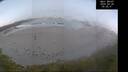 ./images/calvert/beach/20260426/beach20260426_055501M.jpg