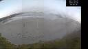 ./images/calvert/beach/20260426/beach20260426_060001M.jpg