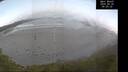 ./images/calvert/beach/20260426/beach20260426_060501M.jpg