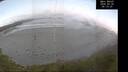 ./images/calvert/beach/20260426/beach20260426_061002M.jpg