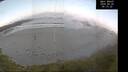 ./images/calvert/beach/20260426/beach20260426_061501M.jpg