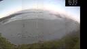./images/calvert/beach/20260426/beach20260426_062001M.jpg
