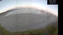 ./images/calvert/beach/20260426/beach20260426_062501M.jpg