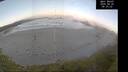 ./images/calvert/beach/20260426/beach20260426_063001M.jpg