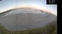 ./images/calvert/beach/20260426/beach20260426_063501M.jpg
