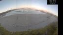 ./images/calvert/beach/20260426/beach20260426_064501M.jpg