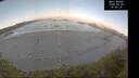 ./images/calvert/beach/20260426/beach20260426_065001M.jpg