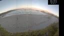 ./images/calvert/beach/20260426/beach20260426_065501M.jpg