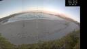 ./images/calvert/beach/20260426/beach20260426_070001M.jpg