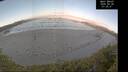 ./images/calvert/beach/20260426/beach20260426_070501M.jpg