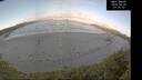 ./images/calvert/beach/20260426/beach20260426_071001M.jpg