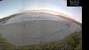./images/calvert/beach/20260426/beach20260426_071501M.jpg