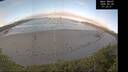 ./images/calvert/beach/20260426/beach20260426_072501M.jpg