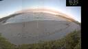 ./images/calvert/beach/20260426/beach20260426_073001M.jpg