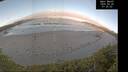 ./images/calvert/beach/20260426/beach20260426_073501M.jpg