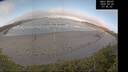 ./images/calvert/beach/20260426/beach20260426_074501M.jpg