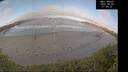 ./images/calvert/beach/20260426/beach20260426_075001M.jpg