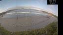 ./images/calvert/beach/20260426/beach20260426_075501M.jpg