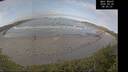 ./images/calvert/beach/20260426/beach20260426_080001M.jpg