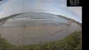 ./images/calvert/beach/20260426/beach20260426_080501M.jpg