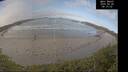 ./images/calvert/beach/20260426/beach20260426_081001M.jpg