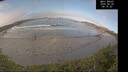 ./images/calvert/beach/20260426/beach20260426_081501M.jpg