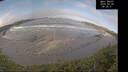 ./images/calvert/beach/20260426/beach20260426_082001M.jpg