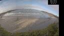 ./images/calvert/beach/20260426/beach20260426_082501M.jpg