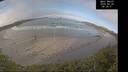 ./images/calvert/beach/20260426/beach20260426_083001M.jpg