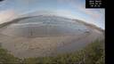 ./images/calvert/beach/20260426/beach20260426_083501M.jpg